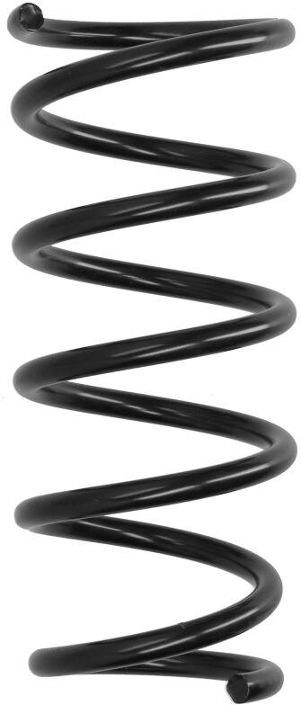 Lesjöfors Molla elicoidale 4017020