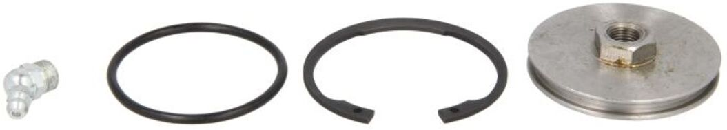 Reparatursatz, Achsschenkel S-TR 80311