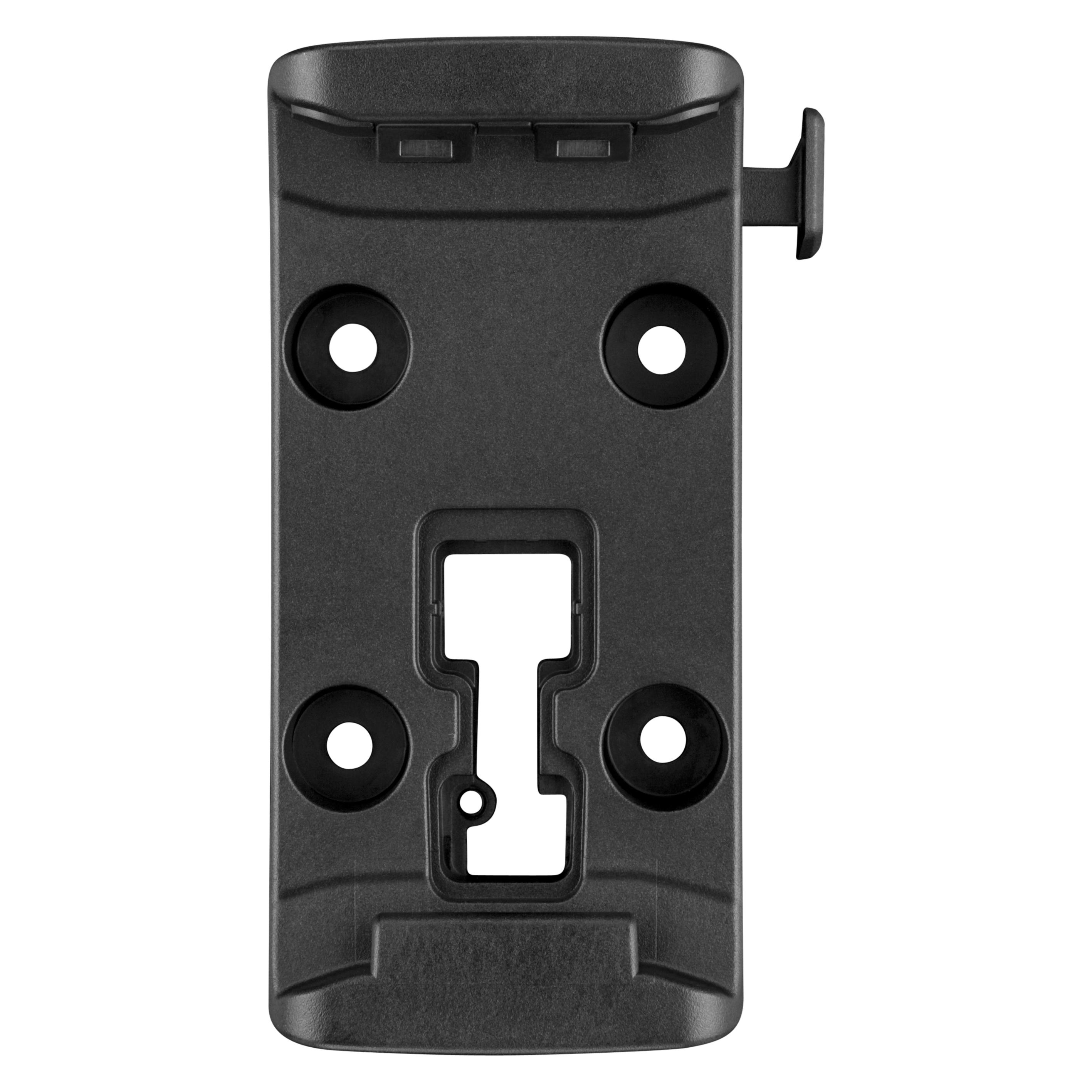 Garmin Motorradhalterung (010-11843-00)