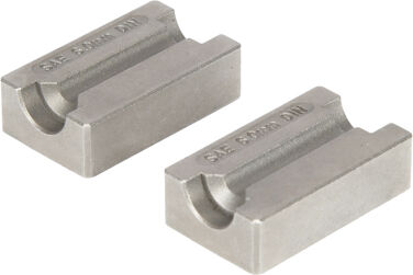 Ate Spannbacken, Bördelgerät 03931000212