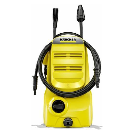 Kärcher Professional K 2 Home (Netzbetrieb) (1.673-573.0)