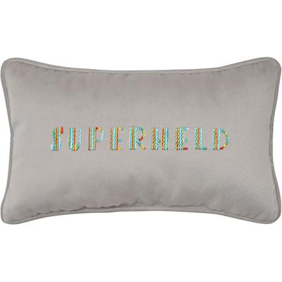 PAD "PETITE" Limited Edition mit saisonal wechselnden Designs