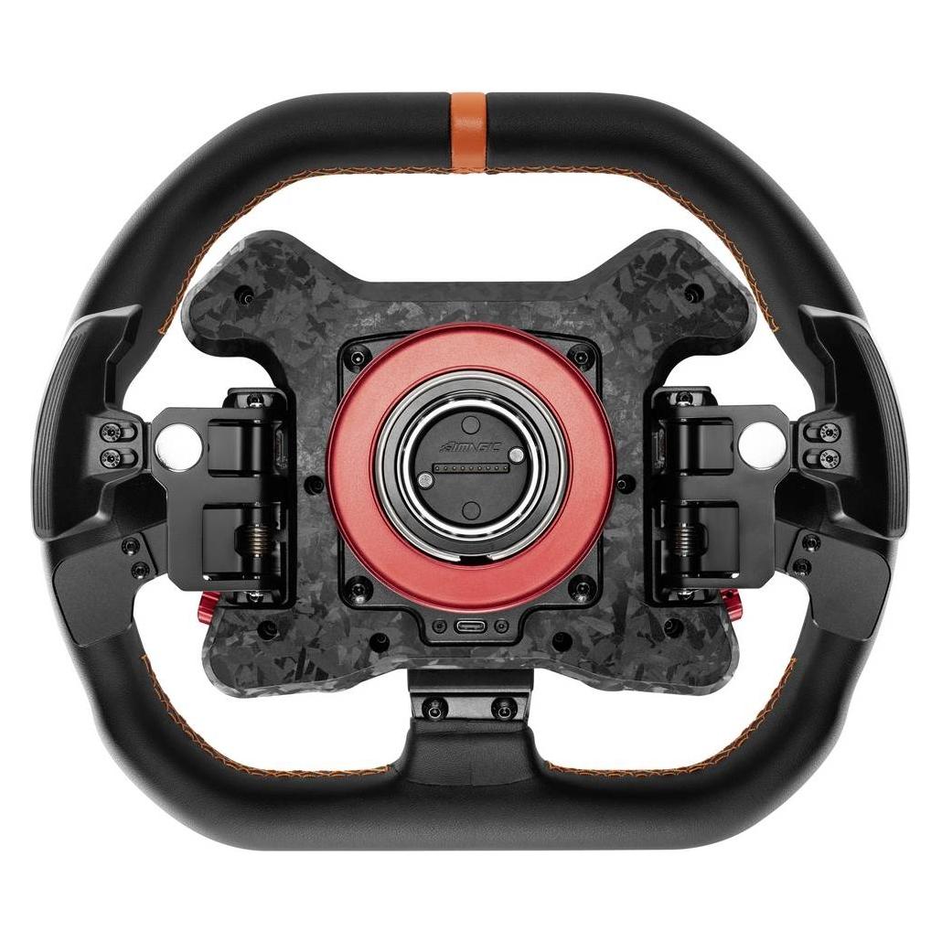 Simagic Neo X-310G (PC) (NEO X 310G)