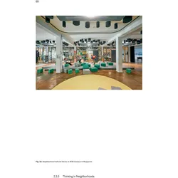 Rethinking Obsolete Typologies, Fachbücher von Anamarija Batista, Julia Siedle