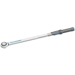 Gedore, Drehmomentschlüssel, DMK 550 (3/4", 110 - 550 Nm)