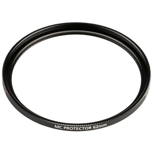 Sony VF-62MPAM MC Schutz 62mm Carl Zeiss T