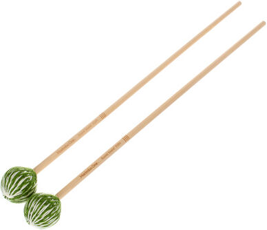 Marimba One RSB4 Round Sound Mallets