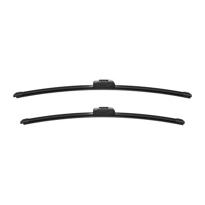 BOSCH Wischblatt Aerofit 3 397 014 196