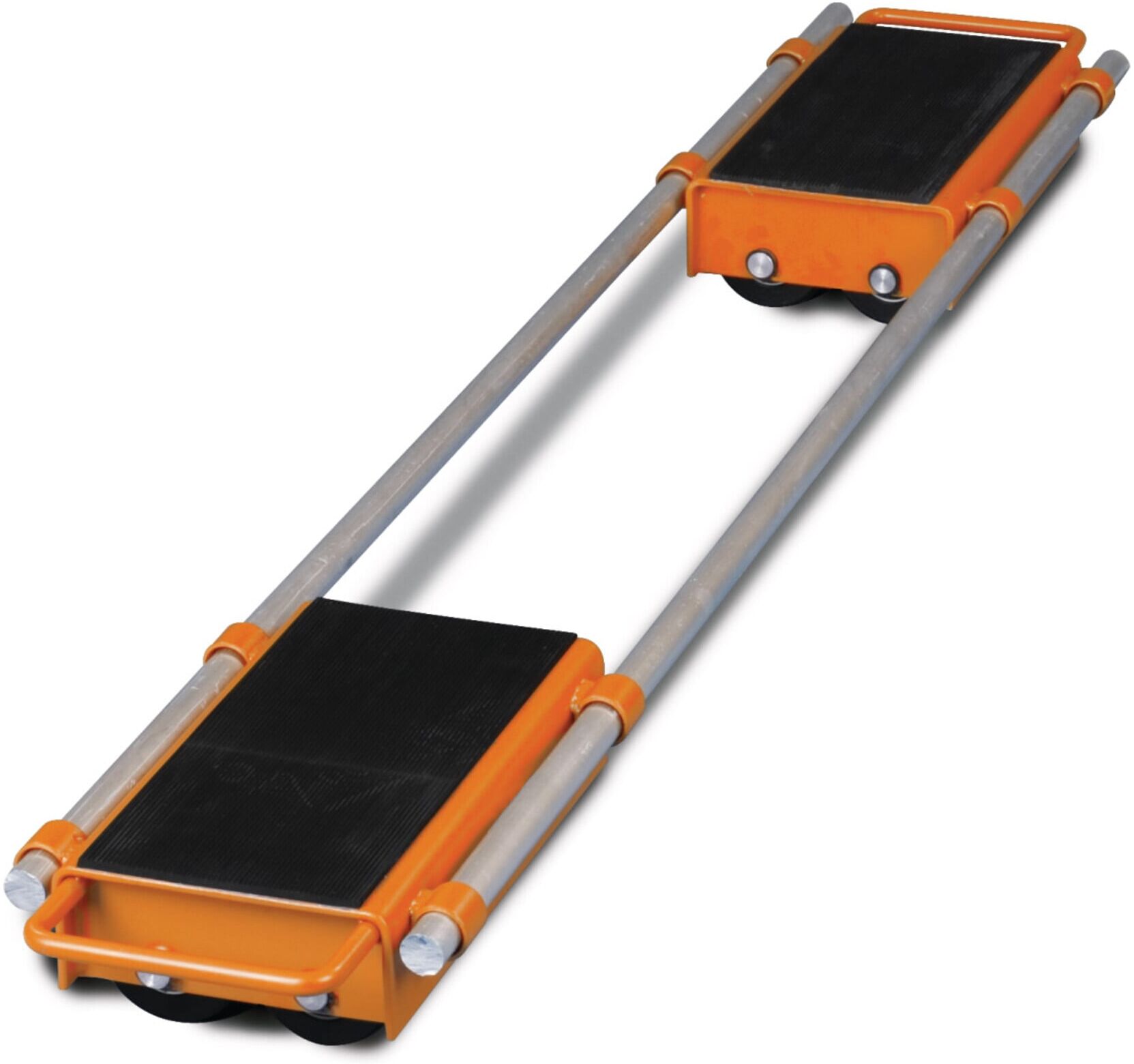 Unicraft Transportrolle VTR 12 (6192120)