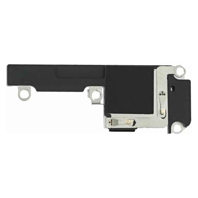 OEM Lautsprecher Buzzer für iPhone 12 Mini (Apple iPhone 12 mini) (33319885)