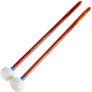 Kaufmann Timpani Mallet K&M IX