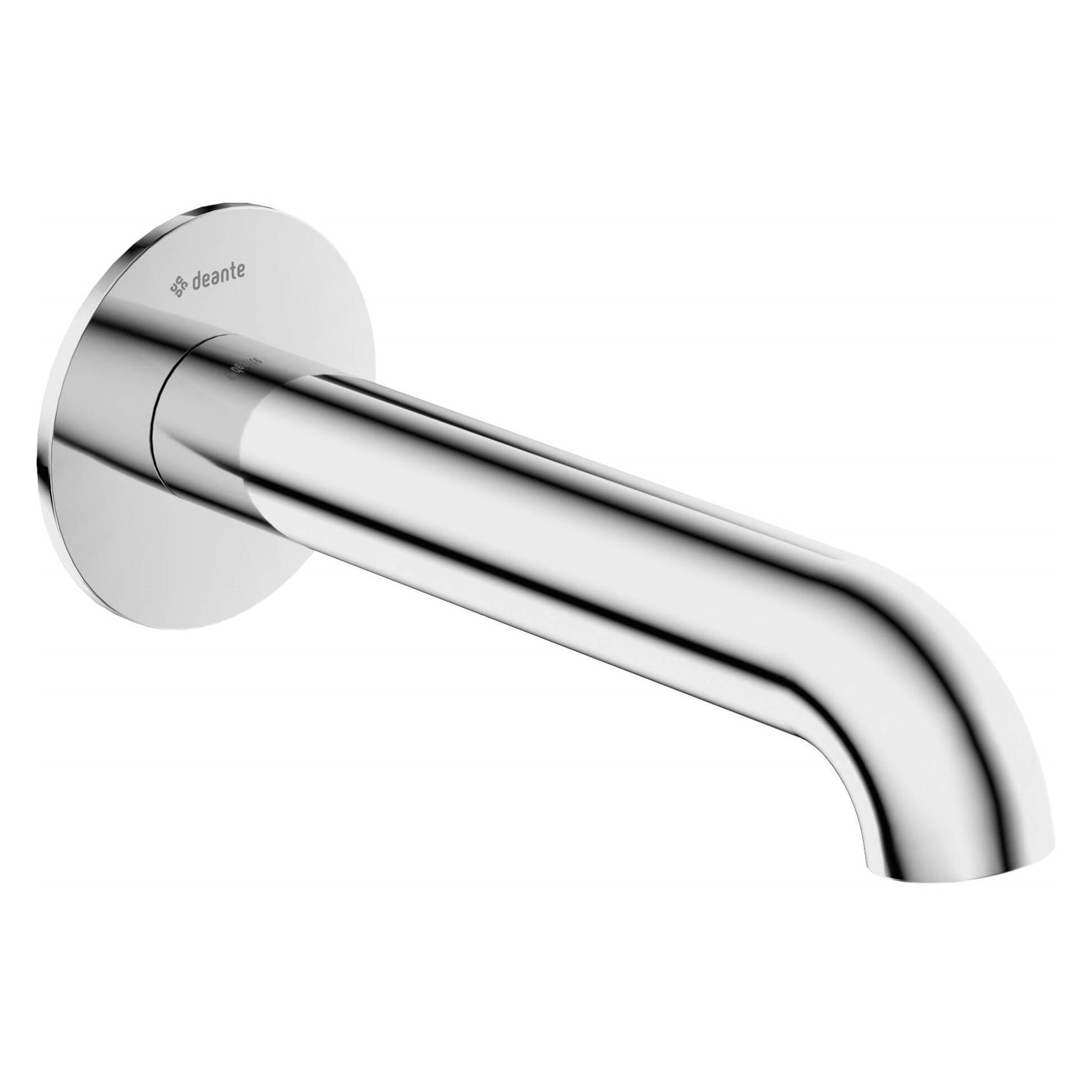Deante Auslauf für Badewanne (NQS_081K)