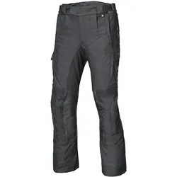 Held Torno Evo GTX Motorrad Textilhose XL