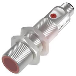 BALLUFF Einweg-Lichtschranke BOS 18M-PS-LE20-S4 BOS01PZ Empfänger 1 St.