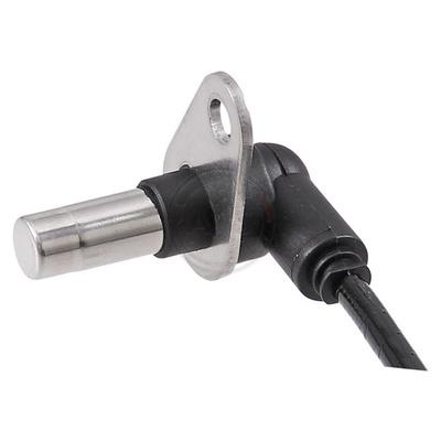 A.B.S. Sensor, Raddrehzahl 30012 für ISUZU