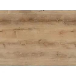 Naturel Project Vinylboden Holzdekor VIXPEG711N
