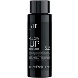 60ml pH Glow Up Colour