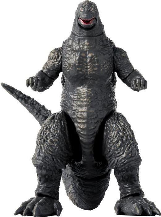 Bandai Godzilla Figur Minus One 92343 - 15 cm