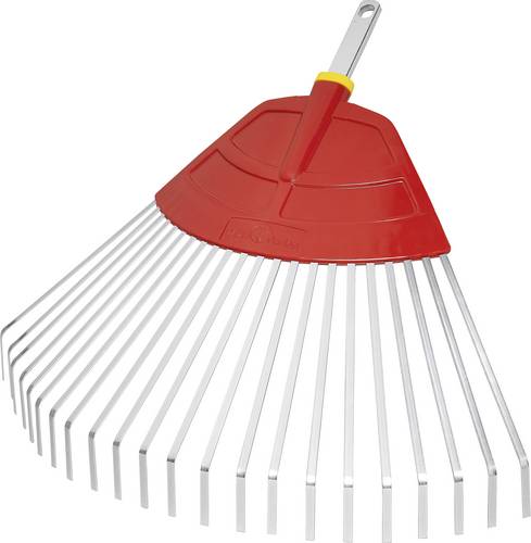 WOLF-Garten Fächerbesen 71AAA030650 UF-M 50 cm Wolf Multi-Star