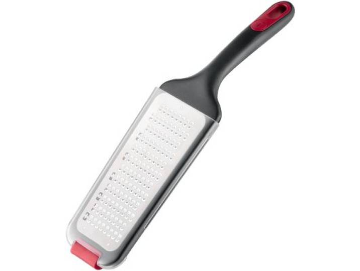 Tefal - Râpe Ingenio+