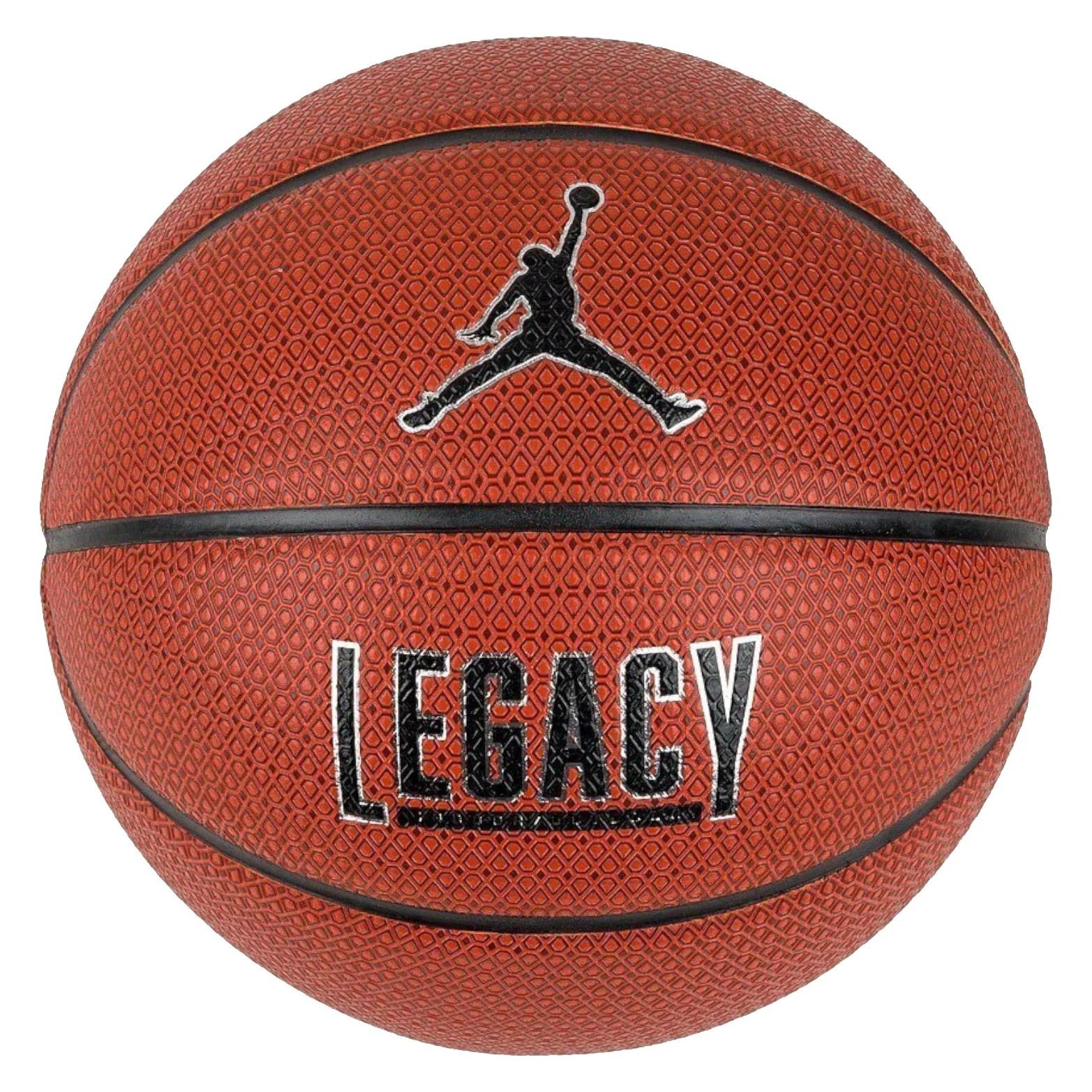 Nike JORDAN LEGACY 2.0 8P DEFLATED (7) (J1008253-855)