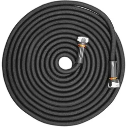 Green>it, Gartenschlauch, Flexihose Flex3 (30 m)