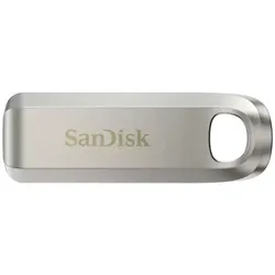 SANDISK Ultra Luxe 64GB, USB-C 3.0