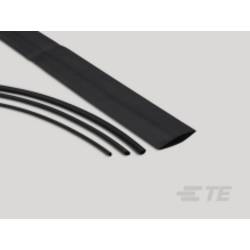 TE Connectivity EJ1510-000 200 St.