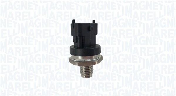 Capteur De Pression De Carburant Magneti Marelli 215810015200
