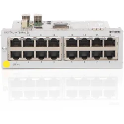 3EH73050AB neu