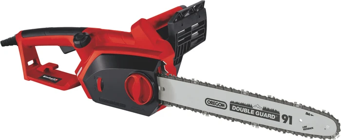 EINHELL Elektro-Kettensäge GH-EC 1835, 4501710