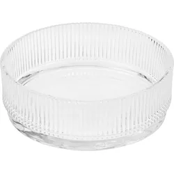 Pilastro Servierschale 15 cm