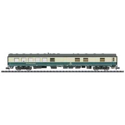 MiniTrix 18485 N Speisewagen WRtm 134 der DB Neukonstruktion