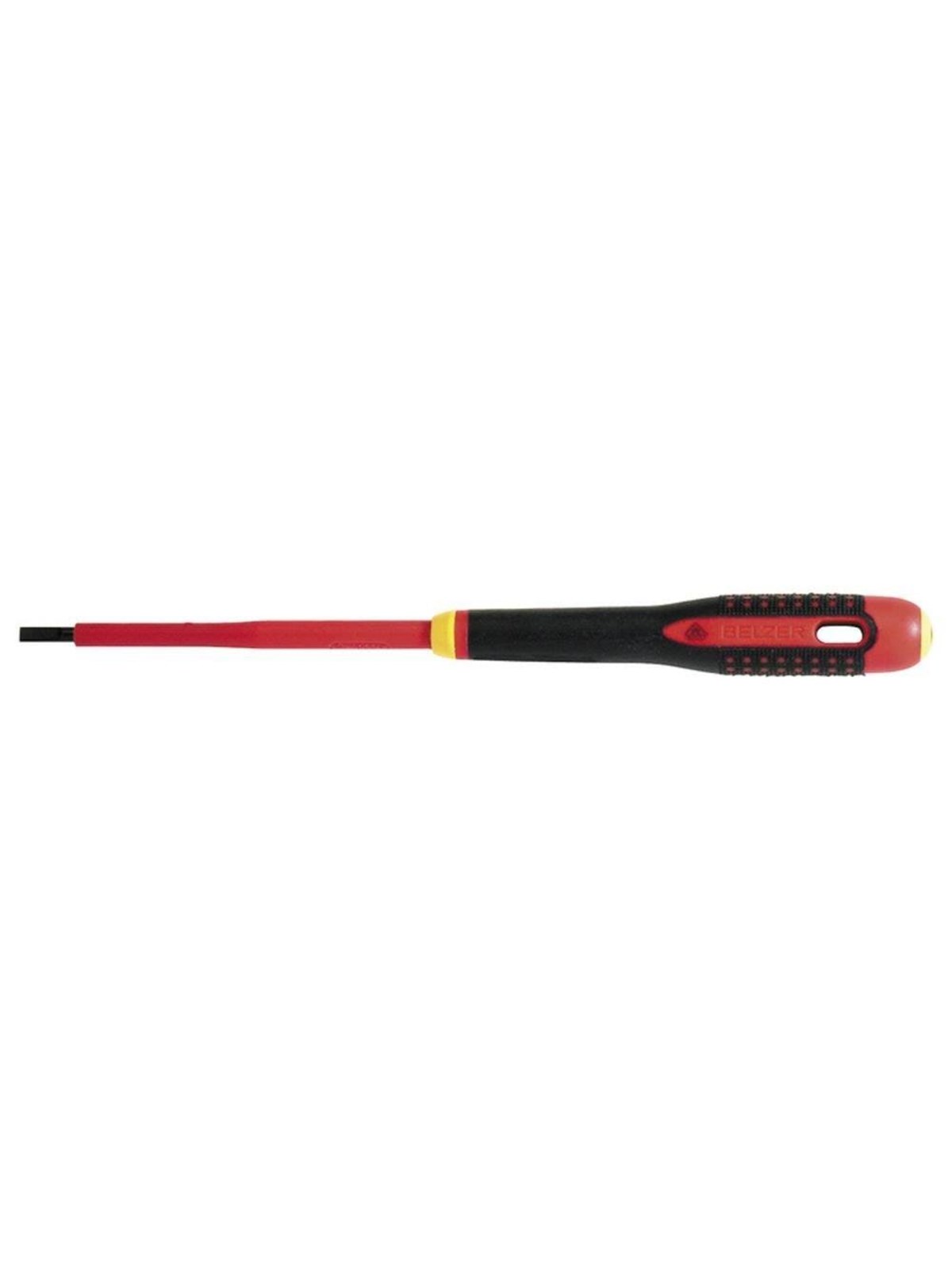 BAHCO Bacho screw.dr ergo iec 0.4x2.5x75