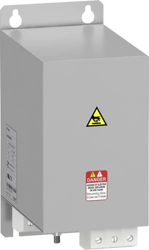 Schneider Electric VW3A4708 EMV-Eingangsfilter