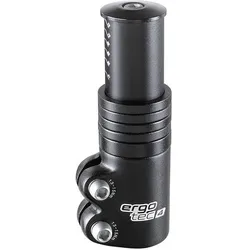 Ergotec, Vorbau, (117 mm)