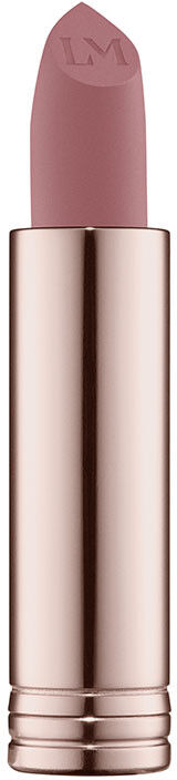 Laura Mercier Caviar Smoothing Matte Lipstick Refill Rouge à Lèvres