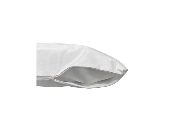 Housse intégrale d'oreiller Evolon® - Blancheporte