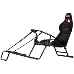 NEXT LEVEL RACING NEXT LEVEL RACING GTLITE PRO