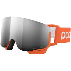 Poc, Skibrille