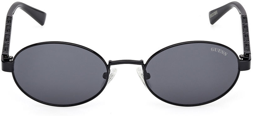 Guess GU00232 01A 145 mm