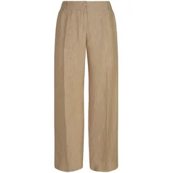 Culotte Brax beige, 44