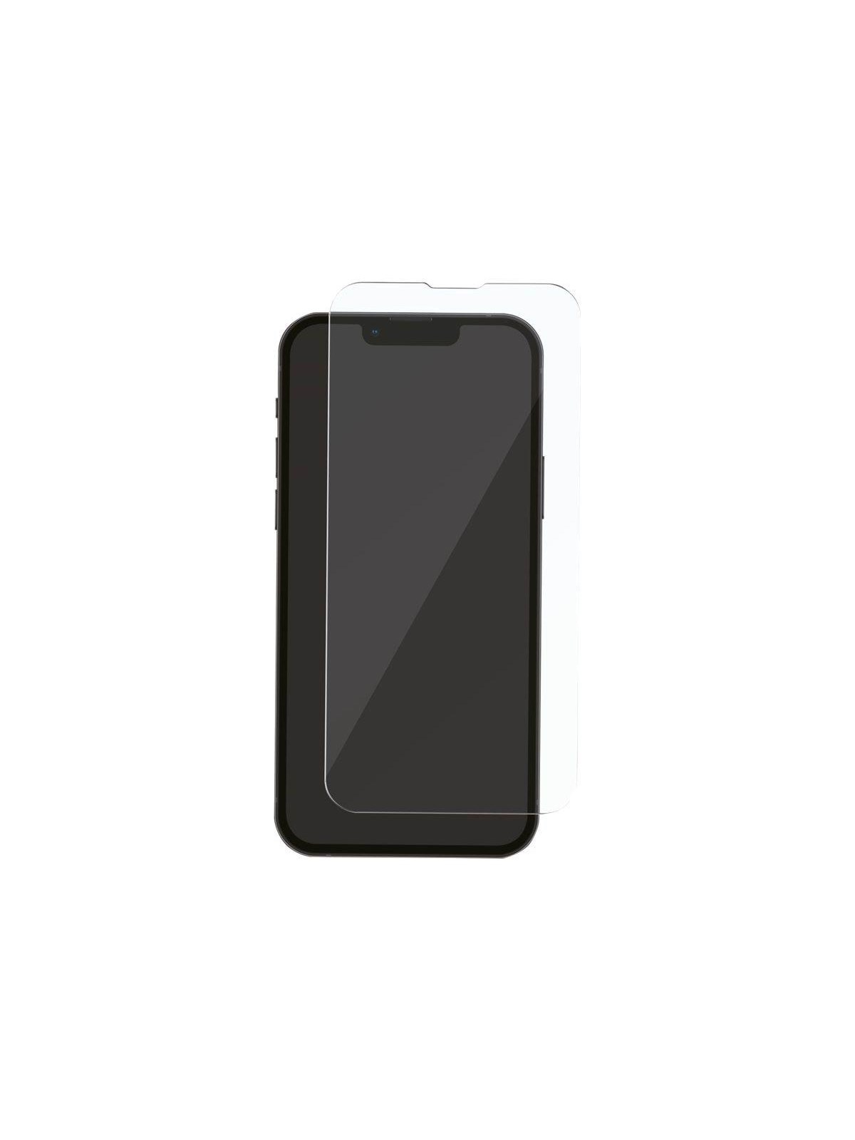 Panzer Screen Protector - iPhone 13 Pro Max/14 Plus