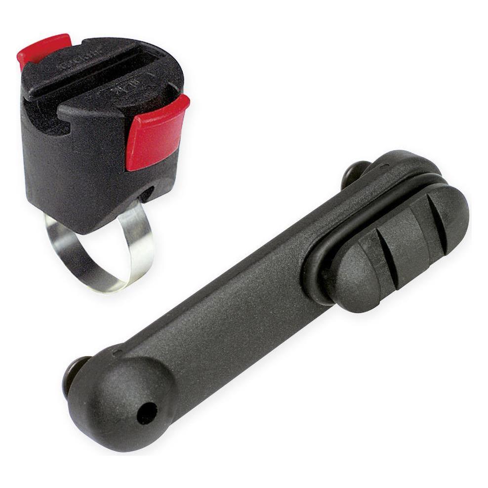 KlickFix Bottleklick (1650)