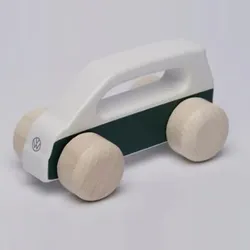 Volkswagen Spielzeugauto ID.Buzz 1T3087511A