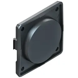 HKL Blindverschluß br 5300.5