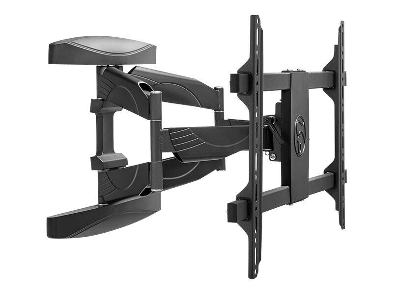 Hagor BrackIT® L HD Wandhalterung neig- & schwenkbar 1986