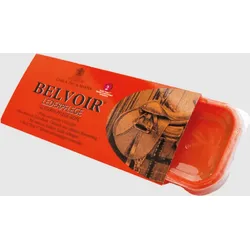Belvoir Step 2 Glycerin-Pflege-Seife