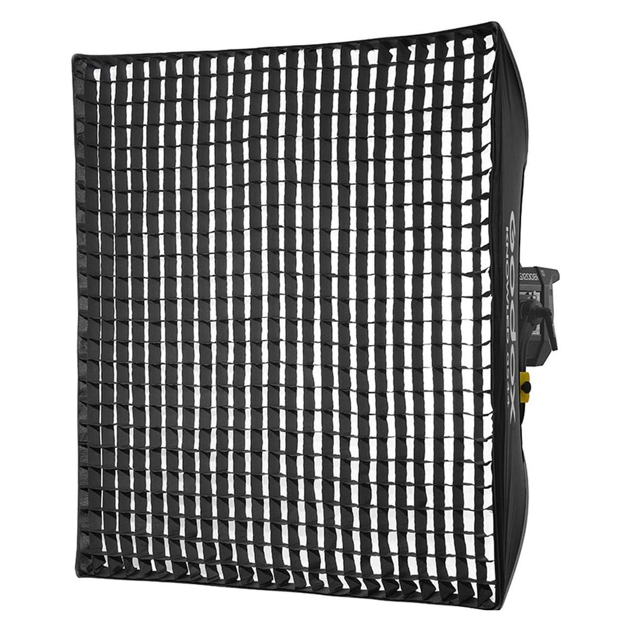 Godox Grid for softbox GS44 (Gitter, 44 cm) (D295321)