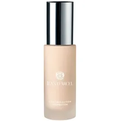 JEAN D‘ ARCEL Light Reflection Foundation Nr. 20 Light Ivory 30 ml